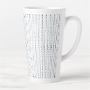 Search for shibori mugs White