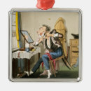 Search for caricature christmas tree decorations Humour
