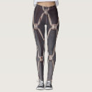 Search for chain leggings Gray