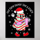 Search for candy shop posters Funny