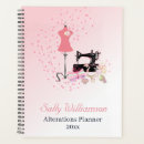 Search for machine office supplies Dressmaker