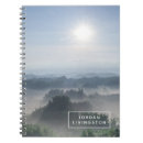 Search for sunrises business stationery Nature