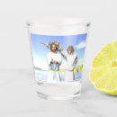 Search for jesus shot glasses Christian