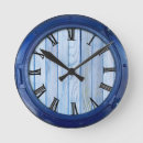 Search for vintage fish clocks Texture