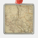 Search for mexico christmas tree decorations Texas