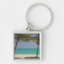 Search for windsurfing key rings Tropical