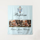 Search for baptism backdrops Religious