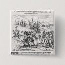 Search for christopher badges Colomb