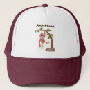 Search for cute monkey hats Ape