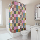 Search for rustic country shower curtains Traditional