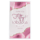 Search for 50 year old gift bags Modern