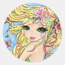 Search for stargazing stickers Cute