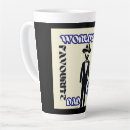 Search for best dad in the world mugs Dads