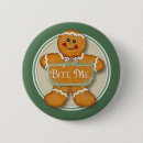 Search for christmas buttons badges Gifts