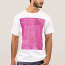 Search for bright abstract tshirts Party