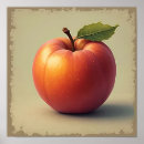 Search for fruit art Food