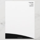 Search for rolling hill Black