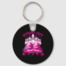 Search for funny cancer key rings Sport
