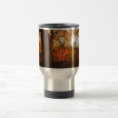 Search for hunting travel mugs Fall
