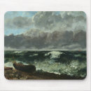 Search for storm electronics Boat