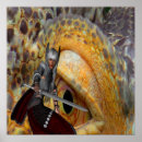 Search for tale posters Pattern