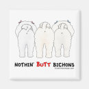 Search for bichon magnets Pets