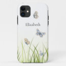 Search for meadow iphone cases Pretty