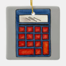 Search for mathematics christmas tree decorations Class