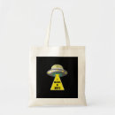 Search for ufo bags Spaceship