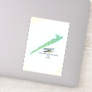 Search for toy plane stickers Transport