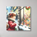 Search for storefront posters Retro