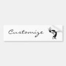 Search for southwest bumper stickers Anasazi
