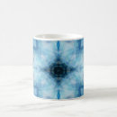 Search for scatter mugs Background