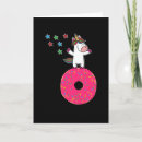 Search for dancing lady cards Cute