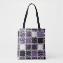 Search for ultraviolet Modern