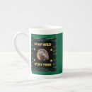 Search for hedgehogs mugs Wildlife