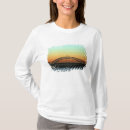 Search for harbour bridge tshirts Architecture