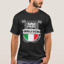 Search for italy flag tshirts Race