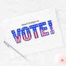 Search for rectangle scrapbook stickers Vote