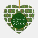 Search for hiking christmas tree decorations Outdoors