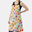 Search for apple fruit aprons Grapes