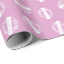 Search for grad gift wrap Pattern