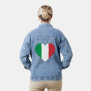 Search for green white red flag italy clothing Stylish