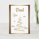 Search for luxury birthday cards Stylish
