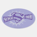 Search for mom oval stickers Matrix
