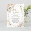Search for rustic weekend hens party invitations Bachelorette party itinerary