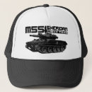 Search for vietnam hats United states