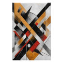 Search for architecture Design