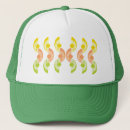 Search for 1960s hats 1970s