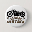Search for motorbike badges Biker